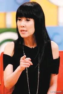 这10位明星死后多日才被发现,生前潇洒死后凄凉,却个个惨淡收场