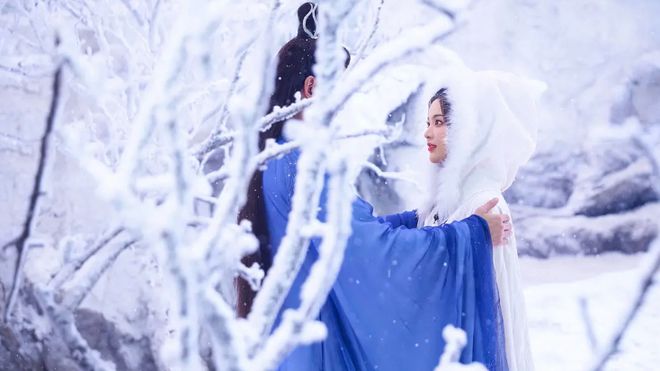 去年最烂的10部古装剧，每部都在侮辱观众的智商，你避雷了几部？