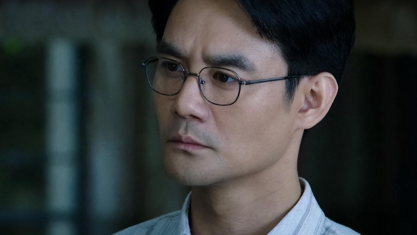 央视开播！30集年代大剧，刘琳领衔，这剧熬夜也得追！