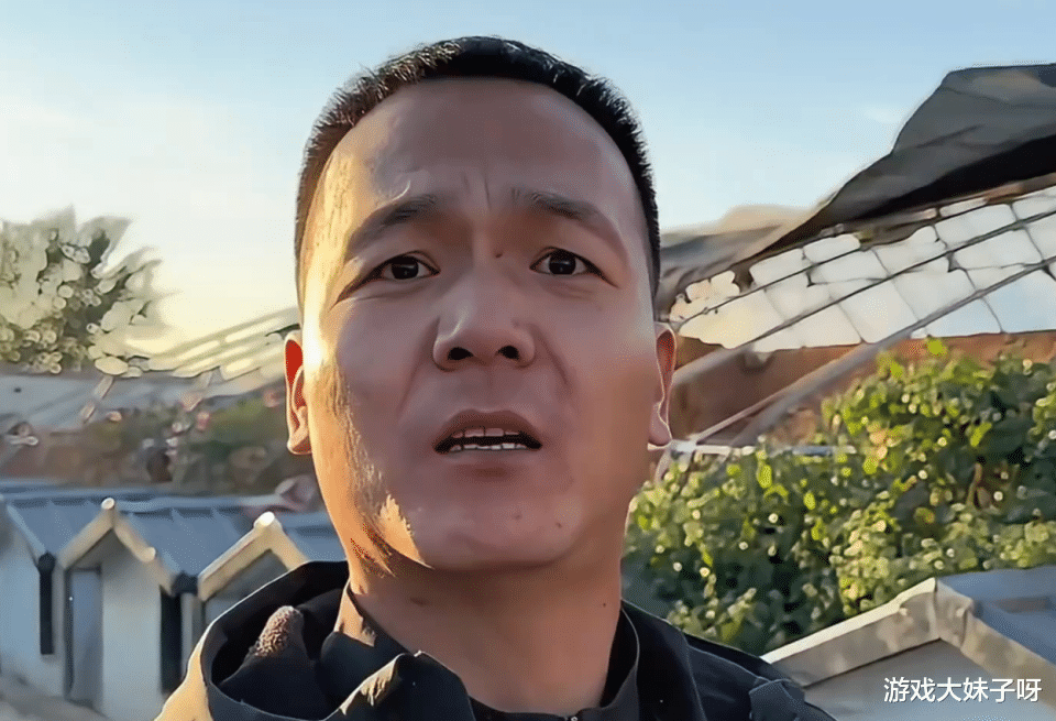 一个月内4位网红宣布停播，全都拥有千万粉丝，K总拒绝当带货一哥