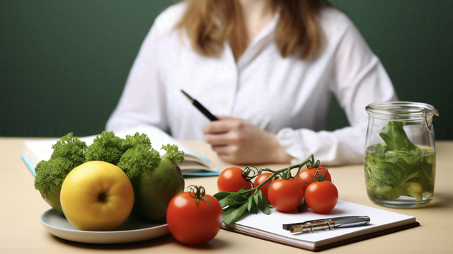 世界肥胖日|关于减肥,你要知道这几个秘诀!