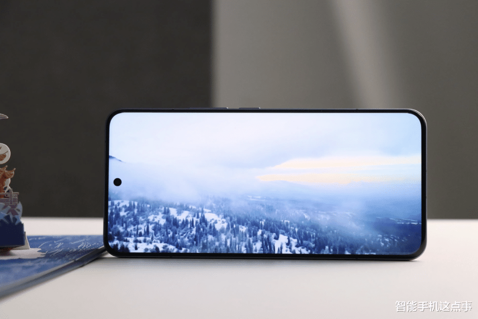 小米15 Ultra再次被確認(rèn)：關(guān)鍵配置基本清晰，或春節(jié)前發(fā)布