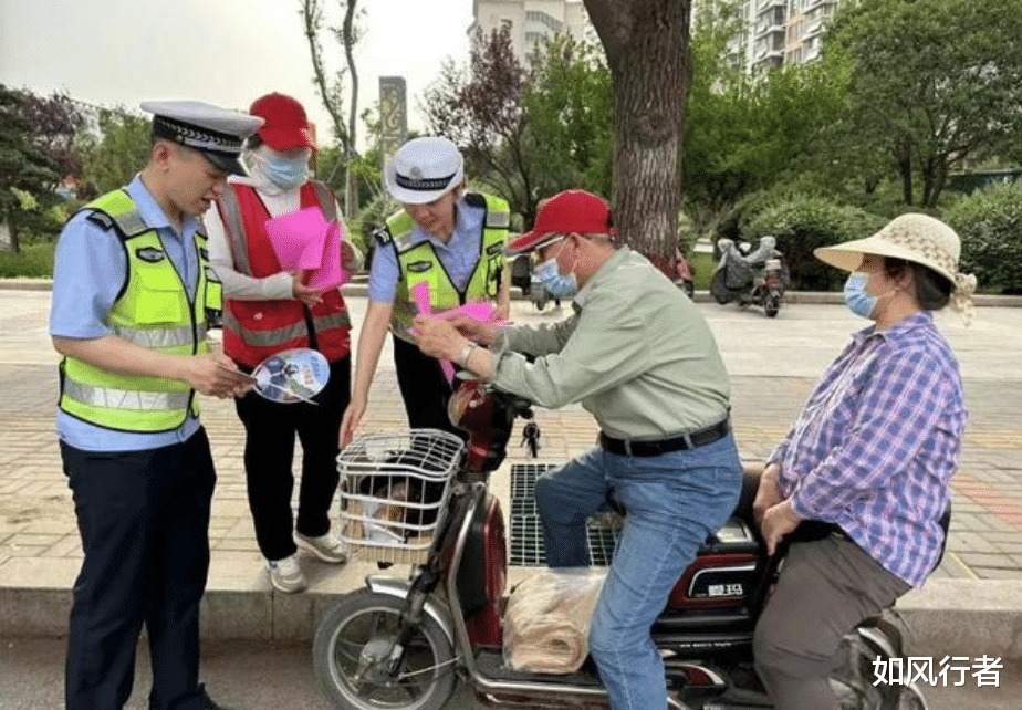 为什么电动车销量越来越少，老百姓不用电动车了？今天才知道答案
