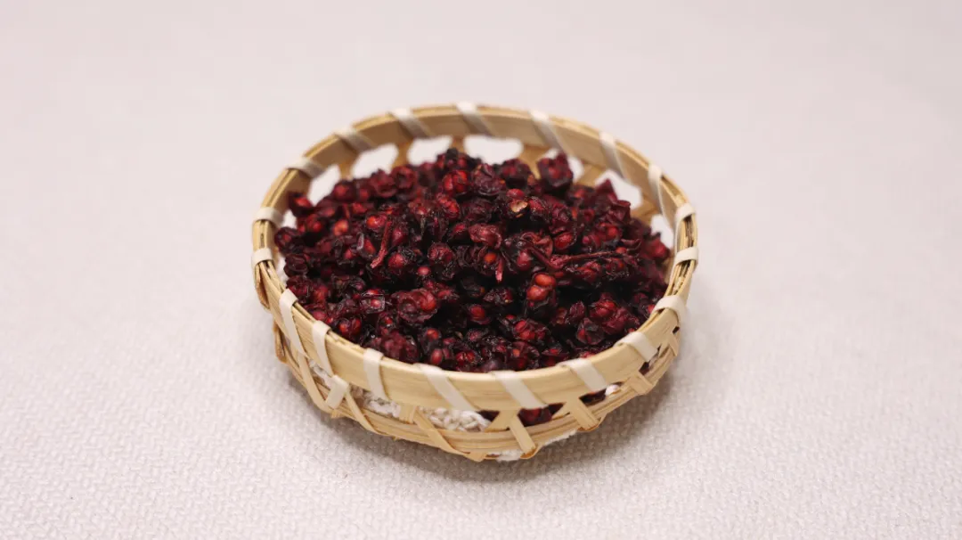 医圣张仲景：这个8味药的“喘咳圣方”，温肺化饮，化解痰饮咳嗽