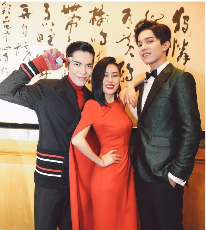 周深|好声音中途淘汰的5位歌手，实力强大却遭淘汰，名气比导师还火