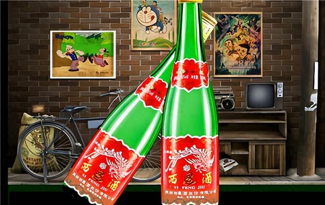 四款包装简陋的好酒，酒质上乘却常被冷眼相待，内行人成箱囤！