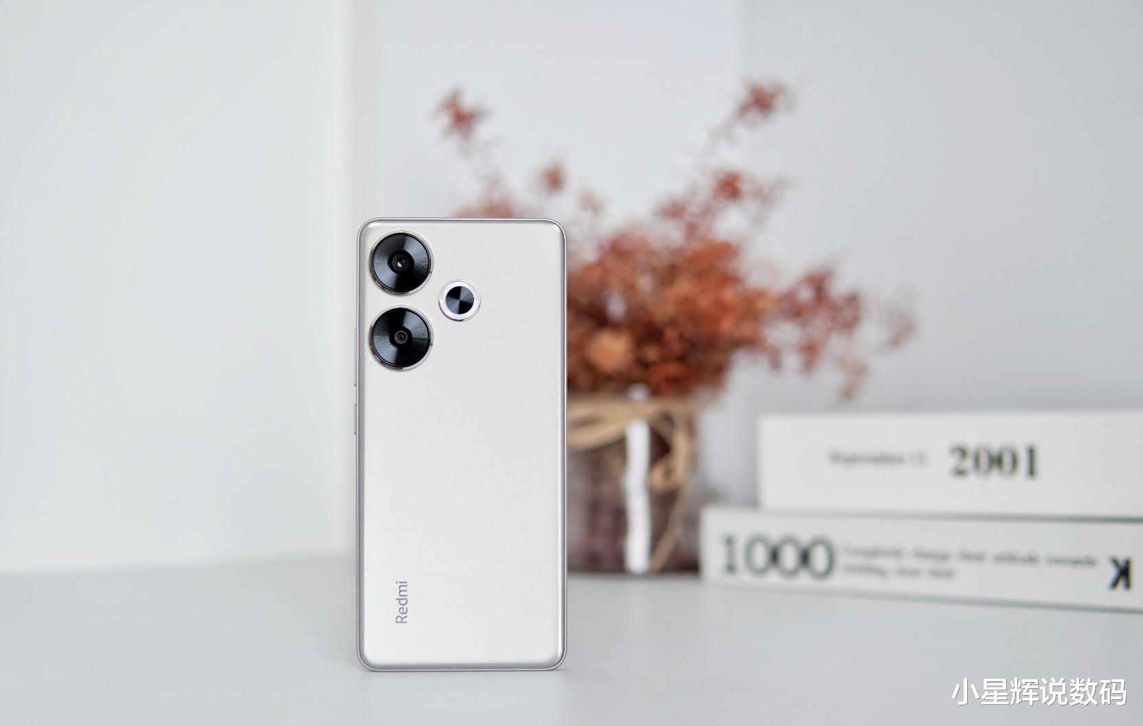 预算1500元左右，3款超高性价比手机，公认高配低价，可以闭眼入