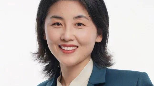 用离职来威胁涨工资的人都是平庸之人