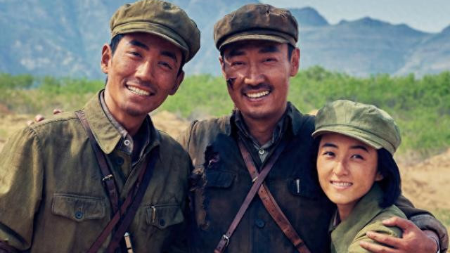 片约不断，却演啥毁啥！陆川《749局》“戏混子”男一号该醒醒了