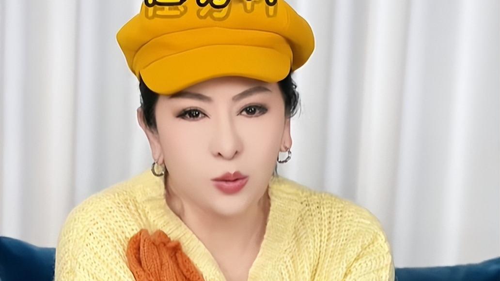 向太自曝猛料：因为我答应录制，他们才去组《一路繁花》这档综艺