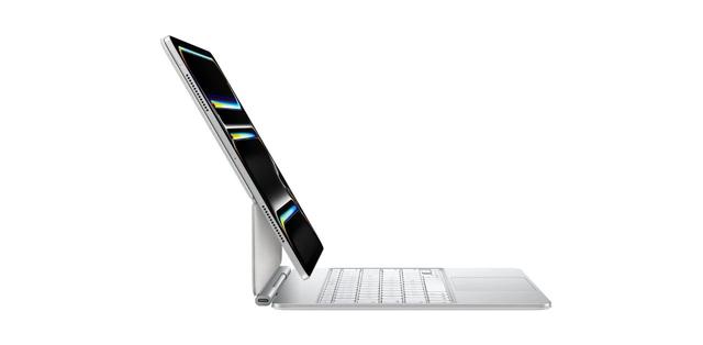 3 款苹果新机曝光,性能大升级,2999 元起!