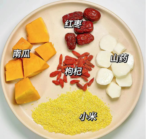 夏季，早餐建议多吃它，比面条包子更健康，补足营养，早食早受益