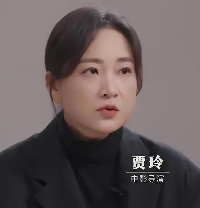 不装了，怒减100斤的贾玲摘下小丑面具，真实的她才可怕！