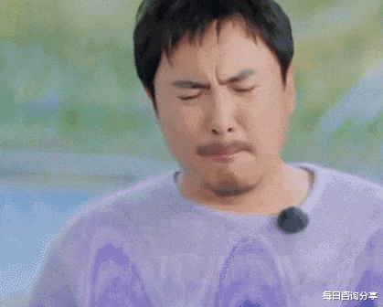 让倪妮“倒贴”，这个44岁的糙汉凭什么啊？