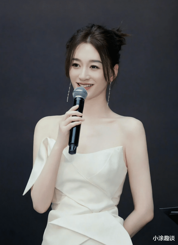 惊艳四座!山东四美、重庆四美、北京四美,究竟谁才是美到让你心跳加速的那一个?