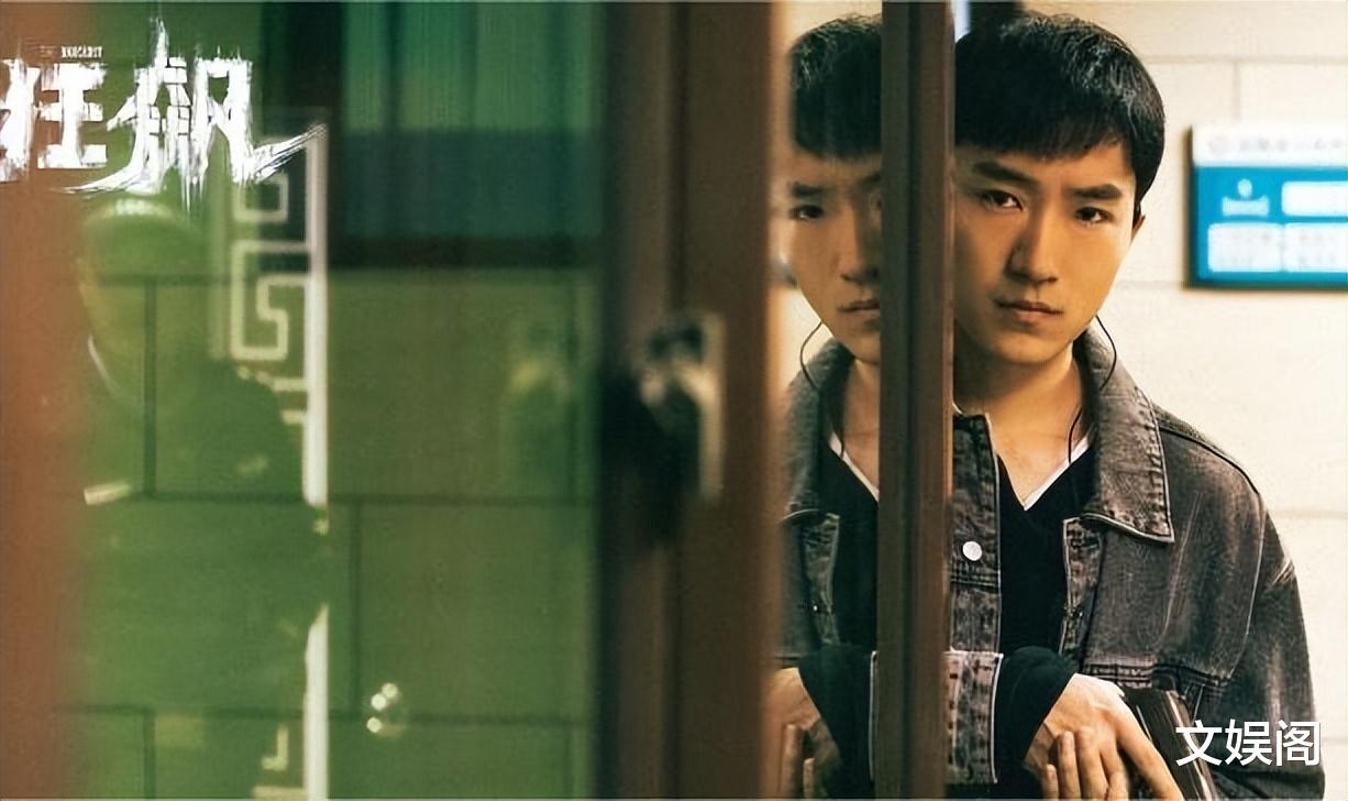 央视“王炸”剧!连续4天收视率第1,全员戏骨不追可惜