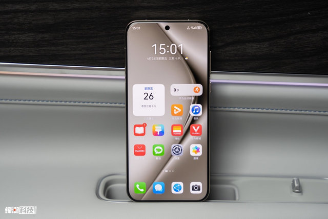 曾经买不起的顶配旗舰，现在只要2000多