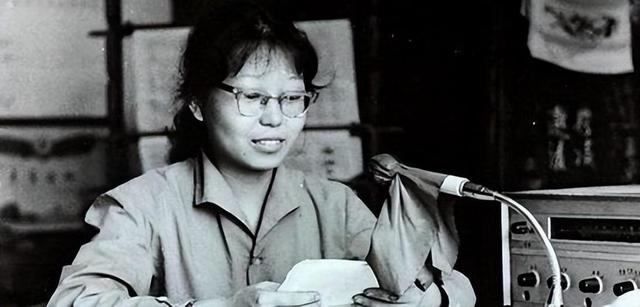 70年代的“铁饭碗”，当初给个县长都不换，如今却沦为底层工作