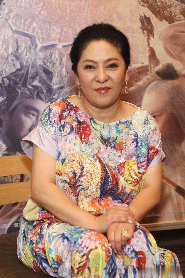 向太放心不下郭碧婷朋友圈的人际交往,还指定让她远离一个人