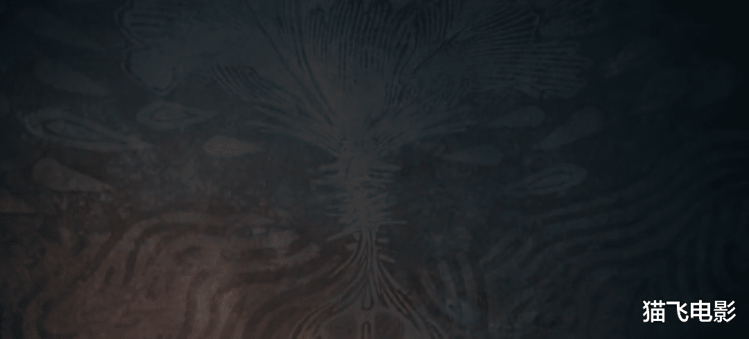 《藏海花》原来是个嵌套骗局:吴邪被张海客与张海杏骗了,张家兄妹被汪家人骗了