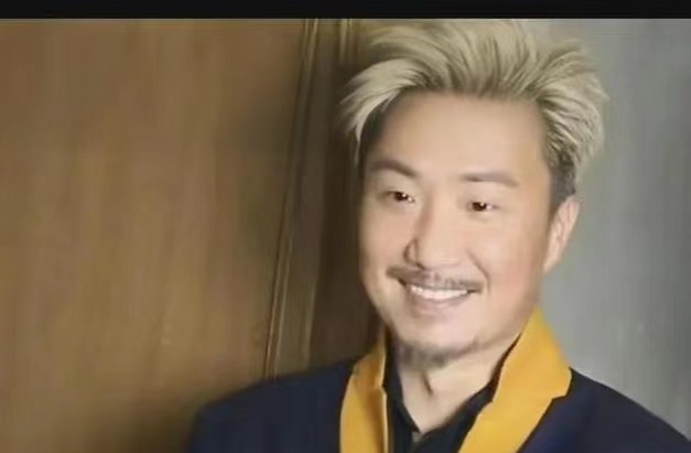 郑中基发文因抑郁症退出娱乐圈,为何那么多明星都逃不过抑郁症?