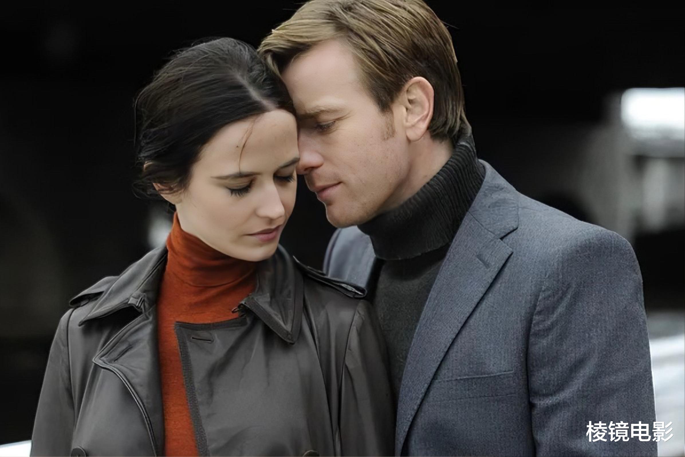 惨遭禁播!杀青即夭折!这8部欧美“19禁”影片,怎能错过?