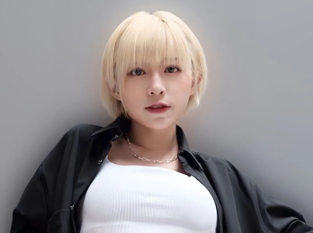 坐好了,今天谁都别想下车!