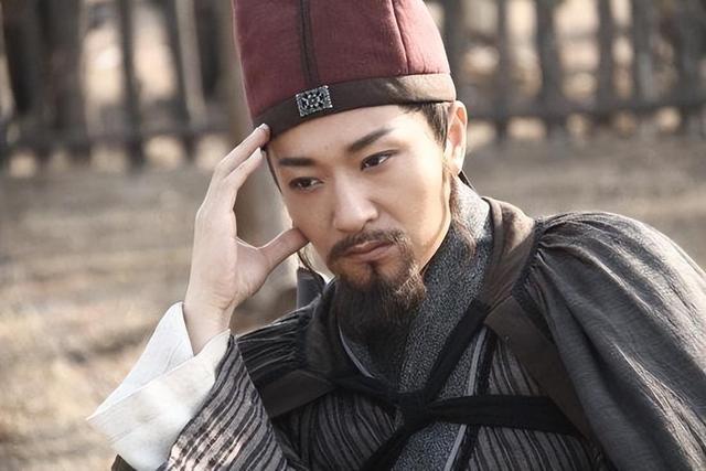 本人澄清!26日深夜,演员李宗翰突然晒出诊断报告,并且严正声明