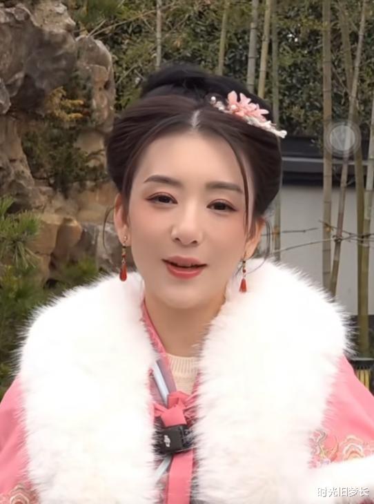 郭富城安徽春节探亲，亲戚偷拍风波骤起，团圆饭提前离席