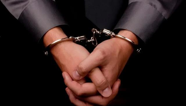 可耻！中国汽车行业居然出了两叛徒，有的非法测绘，有的擅自谈判