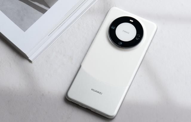华为也没有武德,Mate60 Pro跌价1700元,花粉终于等到了