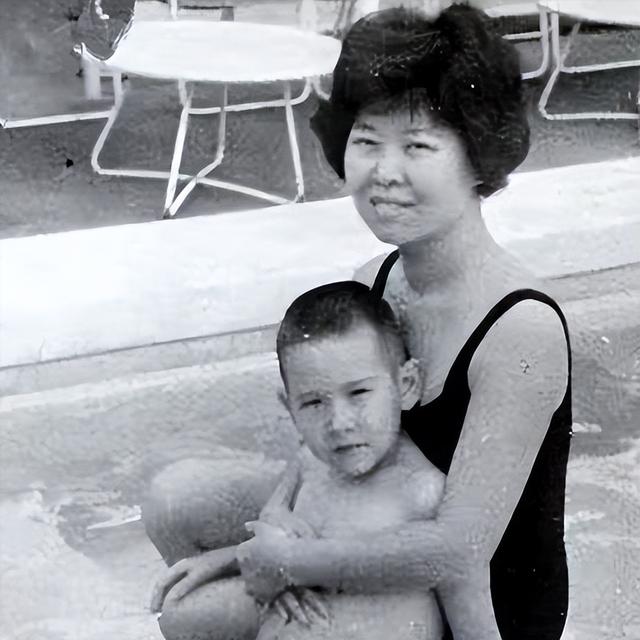 费翔|将春晚变迪厅！初恋是天后叶倩文，64岁的他为何至今未婚？