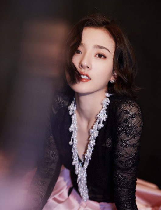 爆!举报人曝光,宋祖儿被指恶毒,不止偷漏税,还有大瓜待揭