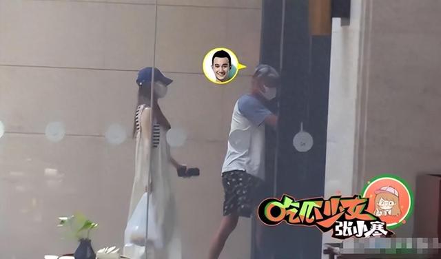 文章:出轨是我的错,今生最对不起三个女人,与马伊琍仍然是家人