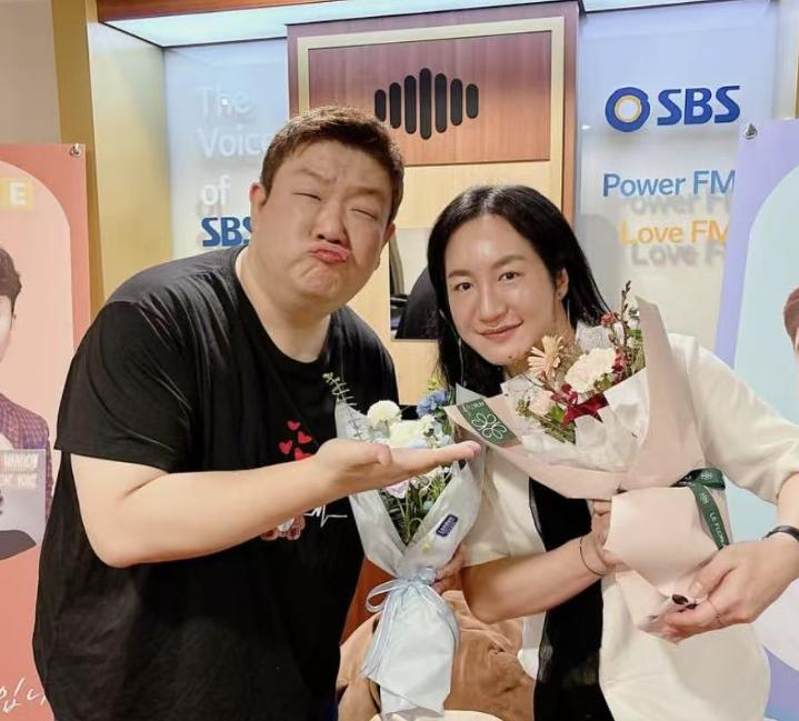 韩国艺人李熙哲去世，年仅40岁，家人透露死因，一周前还好好的