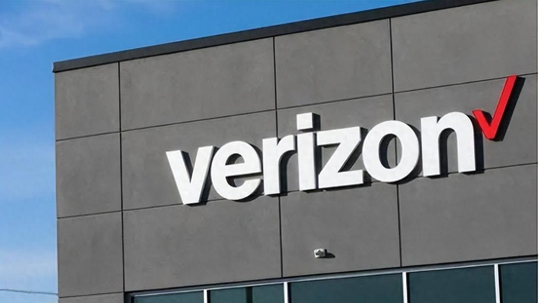 美企拒绝向华为支付10亿美元专利费后，一个奇怪的现象出现了