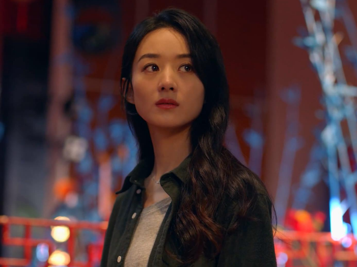 比《边水往事》好看的悬疑剧来了,四大实力派坐镇,想不火都难