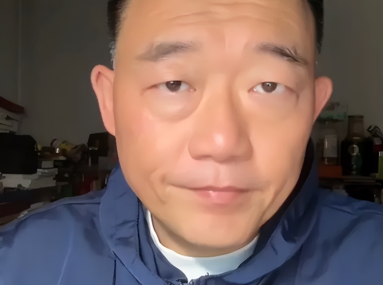 郑好首次公开炮轰杨议的真相,仅六个字