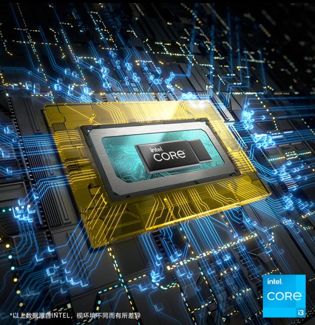 宏碁蜂鸟迷你主机,i3-N305+16G+512G,办公娱乐一手掌握