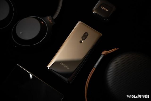 处理器成为年轻人购买手机的新热点,品牌推出新策略