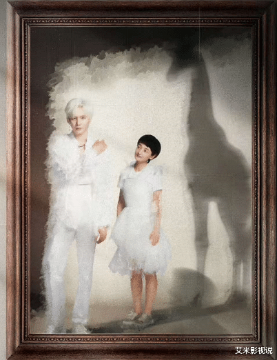 《猎罪图鉴2》首播4集,冲上榜单第一,3大看点令观众成功入坑