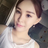 两宝姥聊商业
