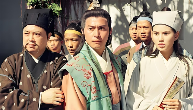 减重双受体激活剂——替尔泊肽，掉秤20%有望实现