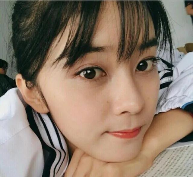 马龙：开挂的人生因为娶了好老婆！他只管坚持热爱，龙嫂负重前行