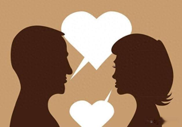 职场男女暧昧的五大信号,你中招了吗?