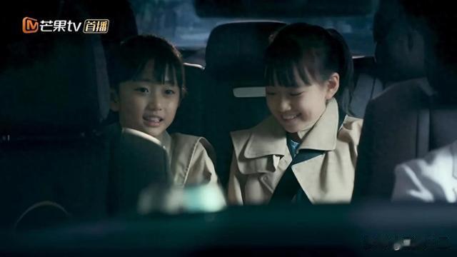 《时光正好》秦海璐打肿脸充胖子！第三者跑到正妻陈婉真面前示威