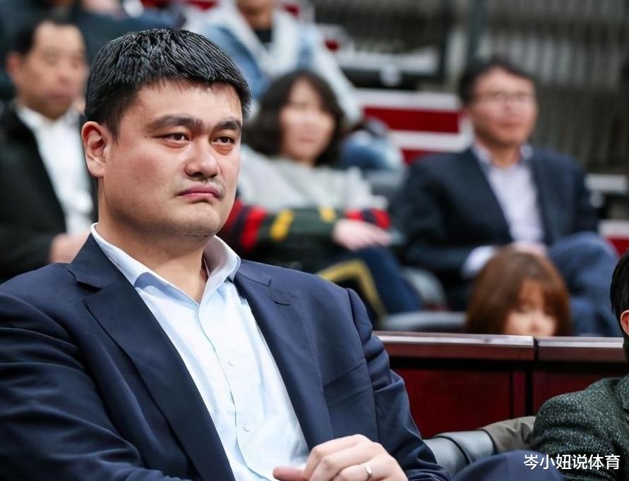 生涯前三年姚明的出勤率是100%，增重让姚明伤病率提高，过早退役