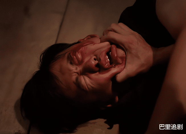 吴镇宇点评郭麒麟在新剧中的表现!只字不提演技二字,却一针见血