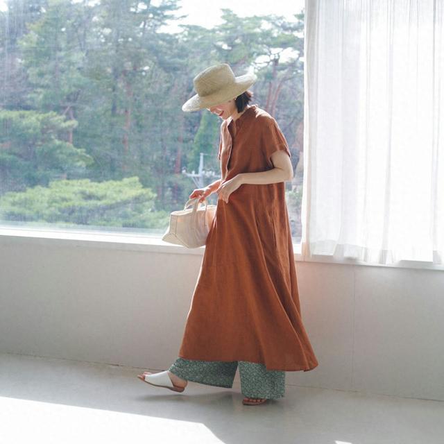 断舍离1年,让我存了钱,也减了肥,这几招分享给大家!