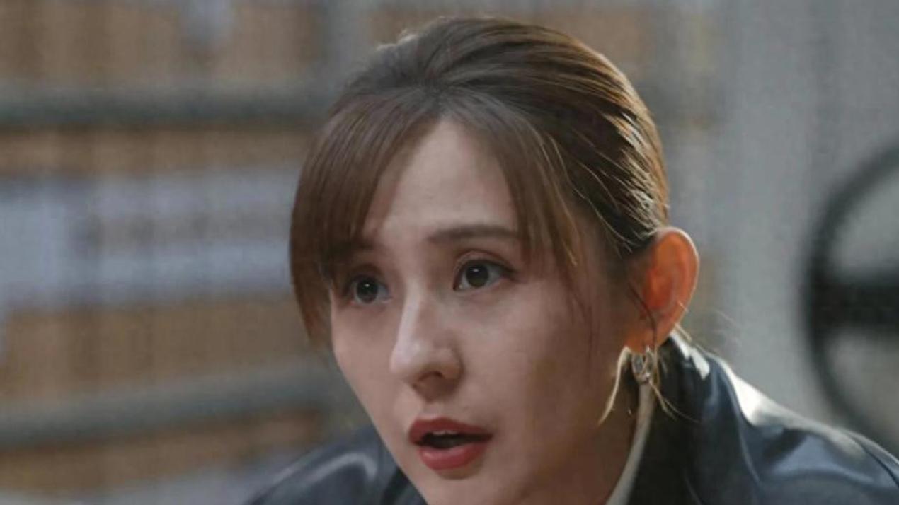 热依扎的“陈无良”又来了，全是原班人马！才播4就飙升榜第一